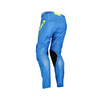 Acerbis Hose MX TRACK motorrad