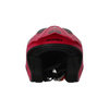 Kask Acerbis Aria 2206 Skuter Trial