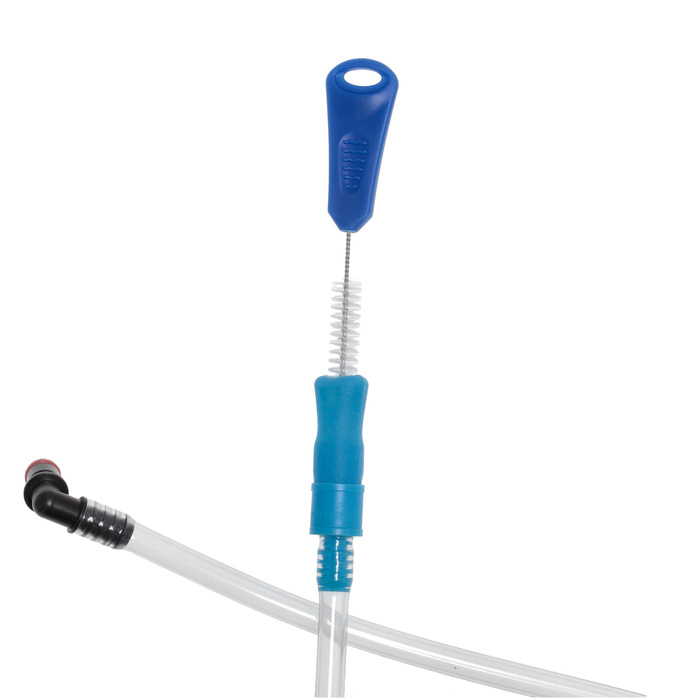 Acerbis zestaw do czyszczenia worka na wodę Hidrobag