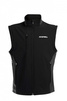 Kurtka MX1 One Jacket 