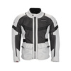 Acerbis Kurtka RAMSEY VENTED LONG JACKET