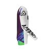 Acerbis koszulka JERSEY J-WINDY VENTED BRUSH motocyklowa