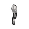 HOSE Acerbis MX LINEAR LUGO
