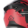 Kask RIDER GRAPHIC 2206 kask modułowy ACERBIS Dual Road
