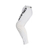 SPODNIE Acerbis MX VENTED motocyklowe
