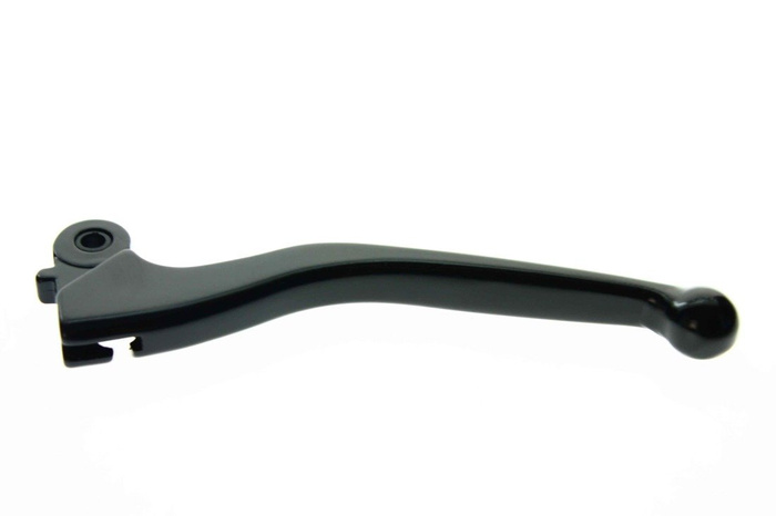 Hebelarm Zug links GENERIC Passt für Beta RR 50 '99-02 Mini Cross 50 2003