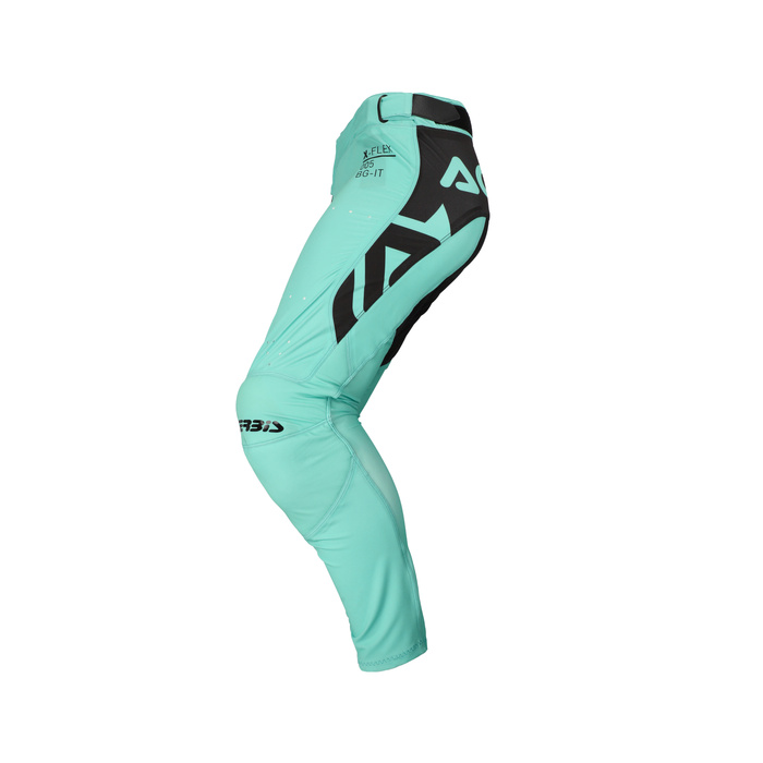 Acerbis spodnie X-FLEX 2.0 motocyklowe