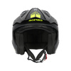 Kask Acerbis Jet Aria 2206 Skuter Trial