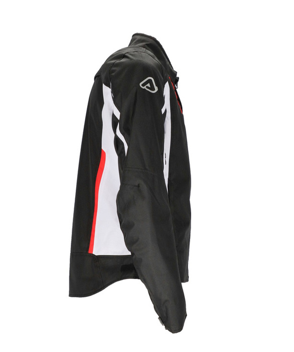 Kurtka Acerbis CE X-MAT