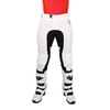 Acerbis Hose X-FLEX 2.0 motorrad