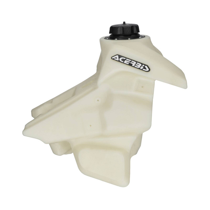 Bak paliwa Acerbis 15L pasuje do GAS GAS EC EX MC 2024 2025