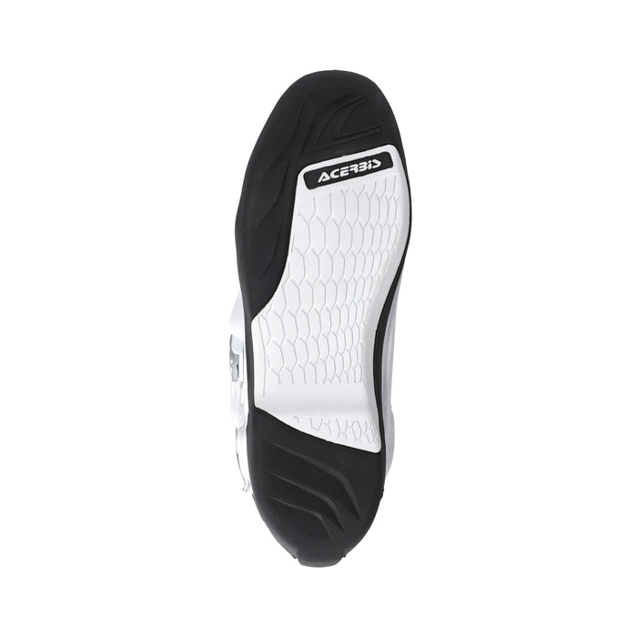 Buty Whoops Acerbis Motocross Supermoto Enduro