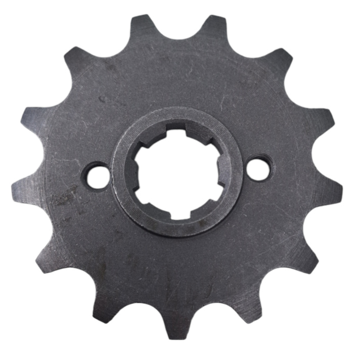 JML EN Standard-Vorderritzel Enduro 13Z