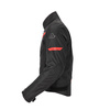 Kurtka Acerbis X - STREET JACKET