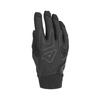 Acerbis ENDURO RACE HANDSCHUHE Motorrad Motocross enduro