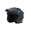 Acerbis Helm Aria 2206 Enduro Quad Roller Scooter Trial Motorradhelm