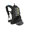 Acerbis Plecak H2O LOGO camelbag