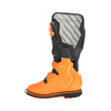 Stiefel X-Race
