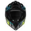 Kask Acerbis Steel Carbon 22-06 Cross Enduro