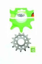 Kettenrad vorne 14z YZ / YZF / KXF / WRF