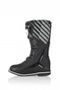 Buty E-TEAM Acerbis Motocross Enduro Supermoto 