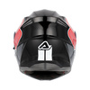 Kask Serel 22-06 kask modułowy ACERBIS Dual Road