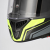 Acerbis Kask TERMAK - X homologacja ECE 22.06 Dual Road