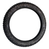 6. NAI Offroad-Reifen e-BRO 20