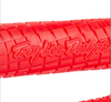 ODI manetki TLD SIGNATURE SERIES LOCK-ON ATV / MTB / ROWER GRIPS zakręcane 