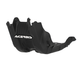 Acerbis płyta pod silnik pasuje do Husqvarna / KTM 450 2023