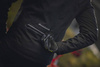 Acerbis X-Duro 