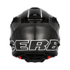 Kask Acerbis AIRSTRIKE-C HOMOLOGACJA ECE/ONU 22 06 Cross Enduro