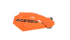 Acerbis Handprotectoren MX Linear Motocross Enduro Paar inkl. Anbaukit Motorrad