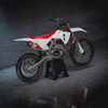 Honda pełny zestaw plastików CRF 2025>