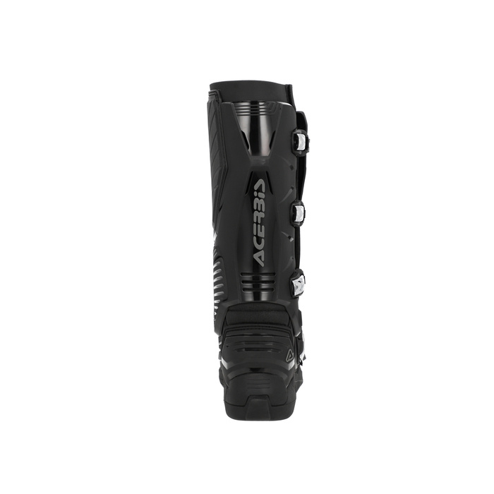 Buty Whoops Acerbis Motocross Supermoto Enduro