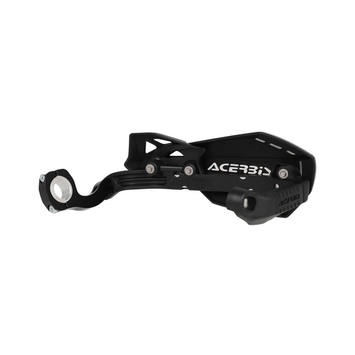 Acerbis handbary FIRSTMOTO do MINI BIKE takich jak 50 65 80 85 cc