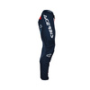 Acerbis spodnie MX TRACK motocyklowe