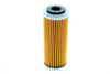 Filtr oleju HIFLOHF652
