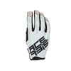 Acerbis Handschuhe MX X-H Motocross Enduro Motorradhandschuhe