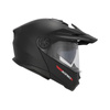 Kask RIDER 2206 kask modułowy ACERBIS Dual Road