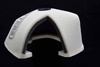Filtr powietrza samogasnący Marchald Filters Yamaha YZ 250 / 450 WRF 250 / 450 2014-2019