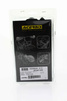 Handbary MX UNIKO VENTED