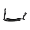 Acerbis handbary FIRSTMOTO do MINI BIKE takich jak 50 65 80 85 cc