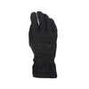 Acerbis Handschuhe CE SKYLINE Cross Enduro Motorradhandschuhe
