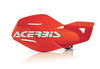 Acerbis Handbary MX UNIKO