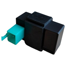 AM THUNDER 125 moduł CDI