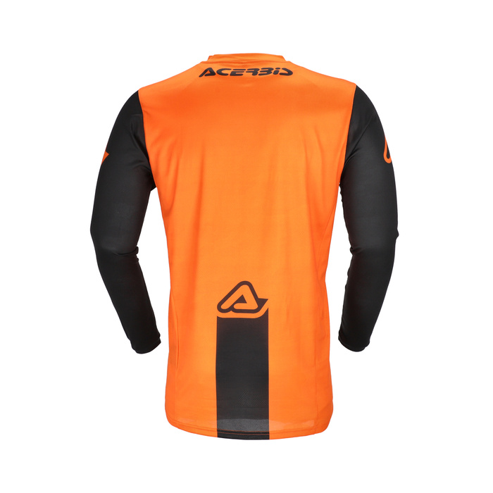 Acerbis koszulka MX J-TRACK JERSEY motocyklowa