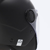 Acerbis JET BREZZA HELM ECE/ONU 22-06 Skuter Trial Motorrad