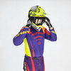 Acerbis koszulka MX J-TRACK JERSEY motocyklowa