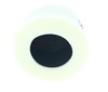 Filtr powietrza samogasnący Marchald Filters Kawasaki KX 80/85 100